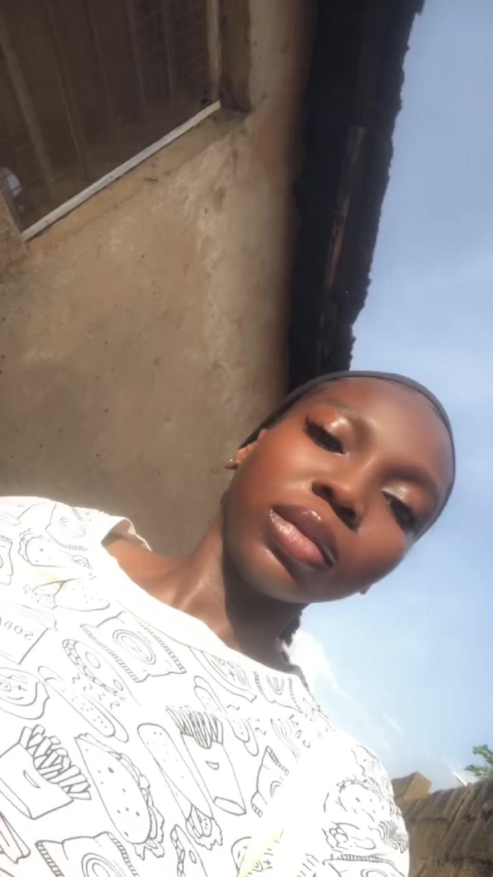@unilorinstylist