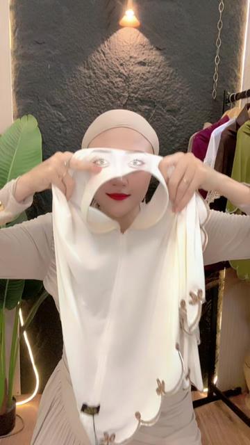 @Indah store