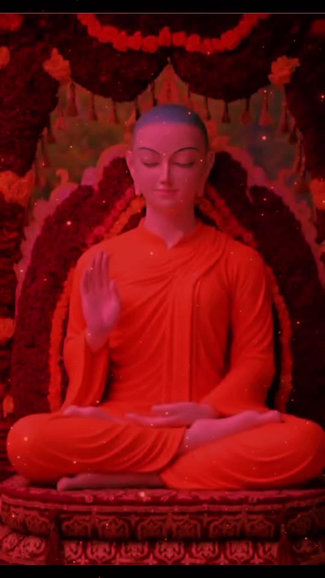 @සබ්බ දානං ධම්ම දානං ජිනාති