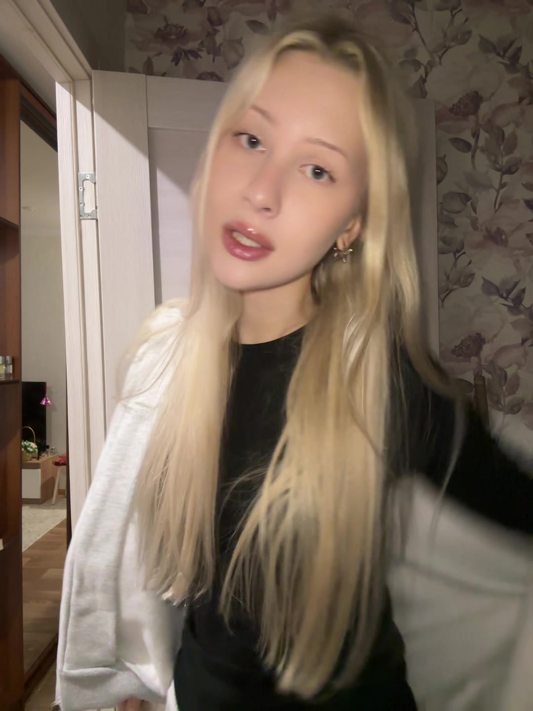 @missboo