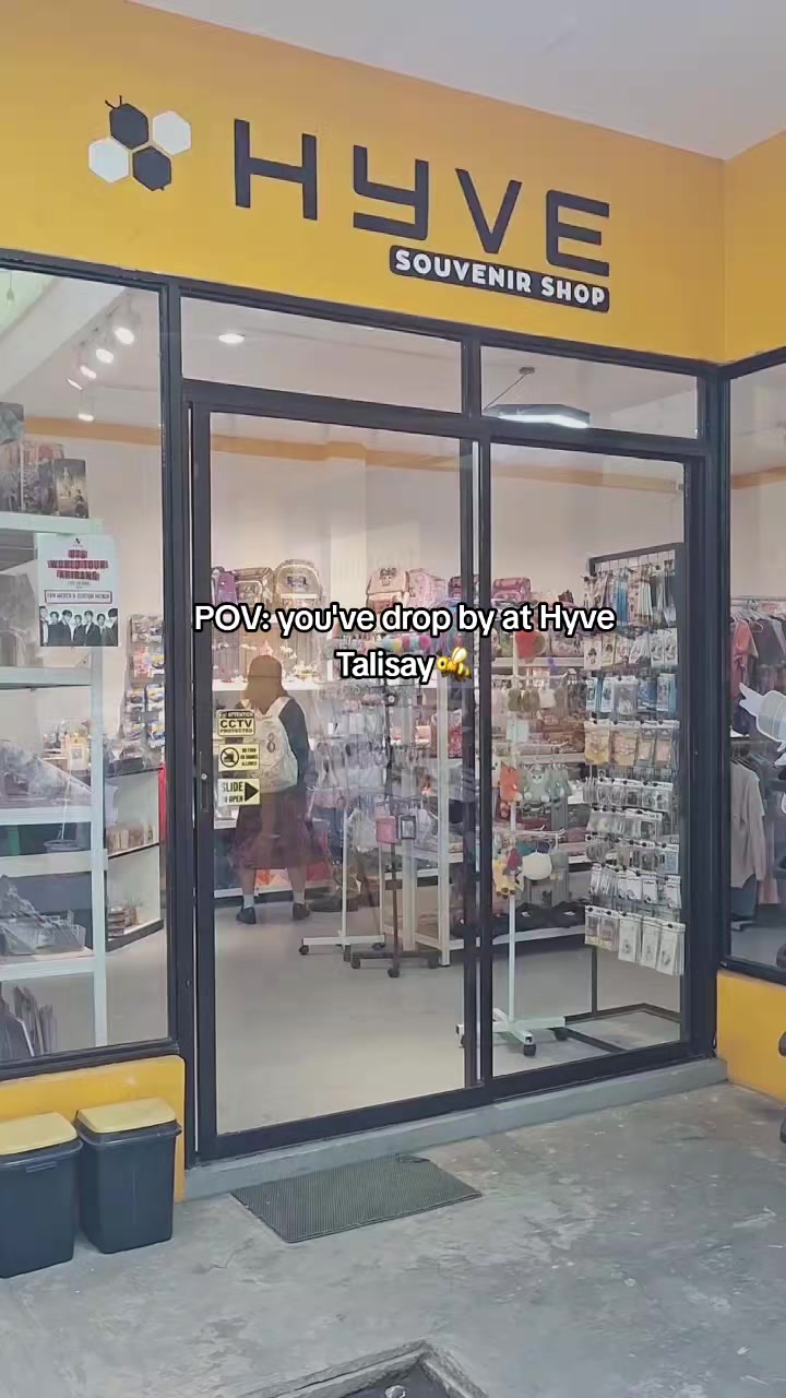 @Sparklingph.