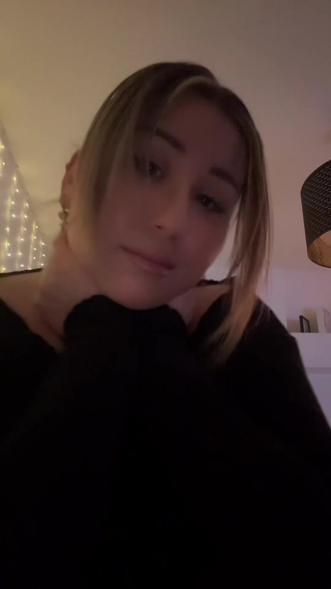 @healthy_kyra