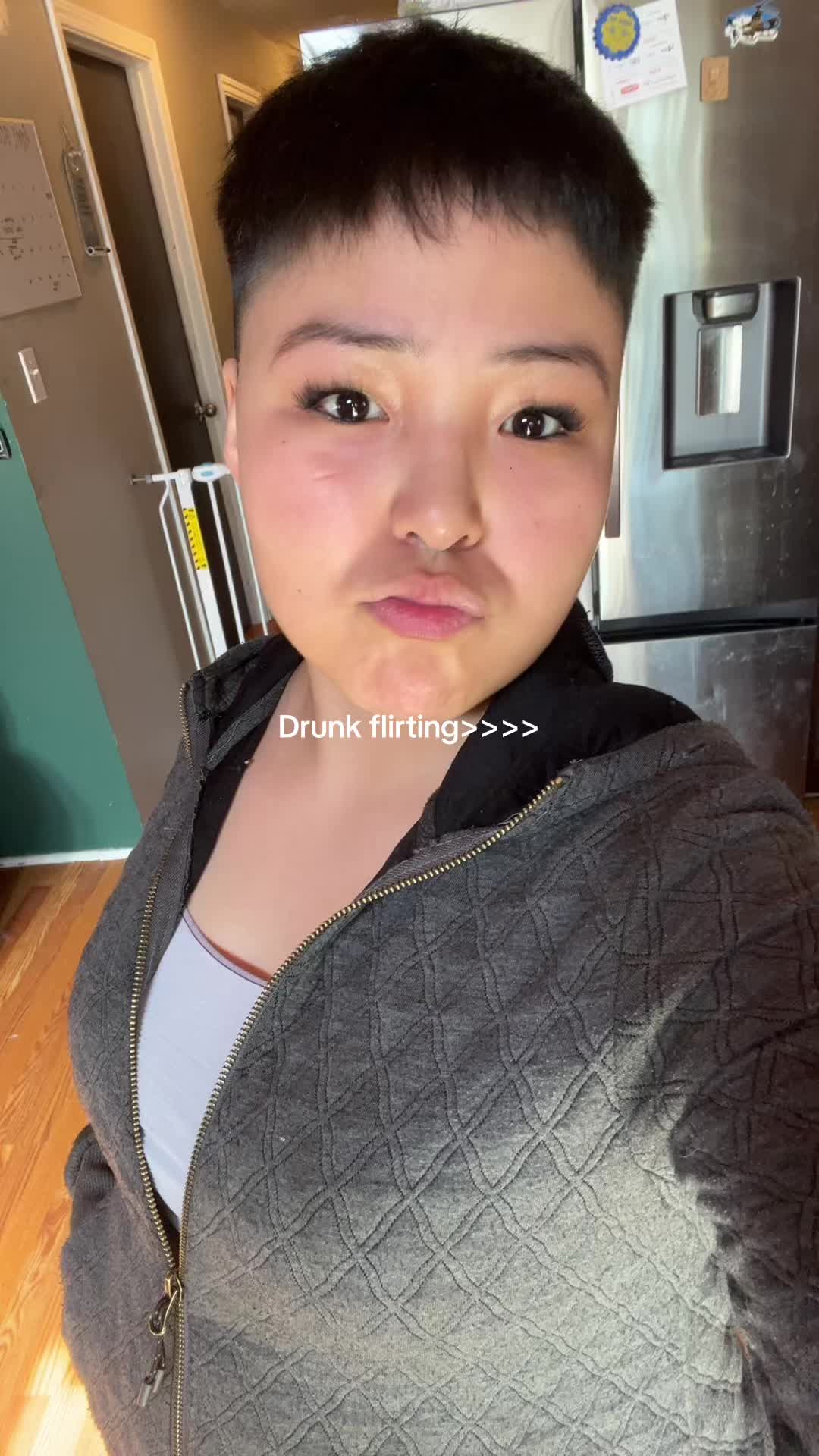 @Ataagaq