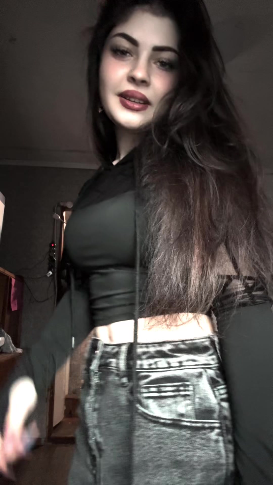 @nina.varga1