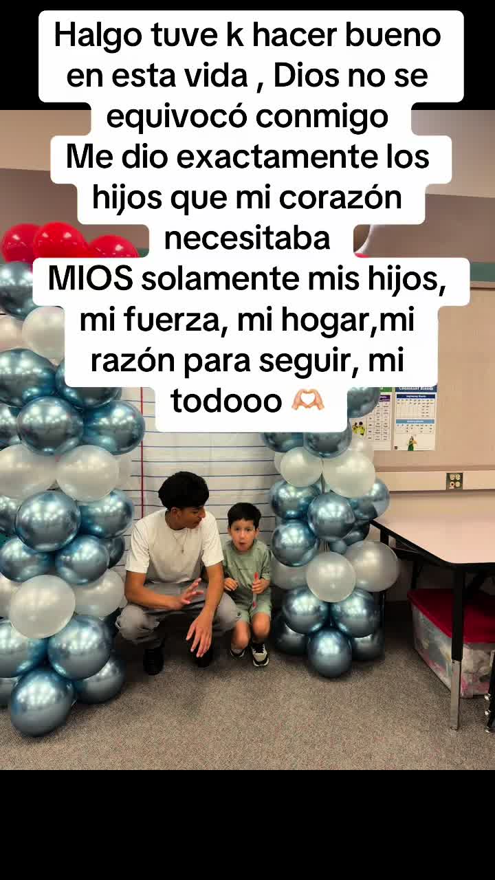 @Shantal Lrios