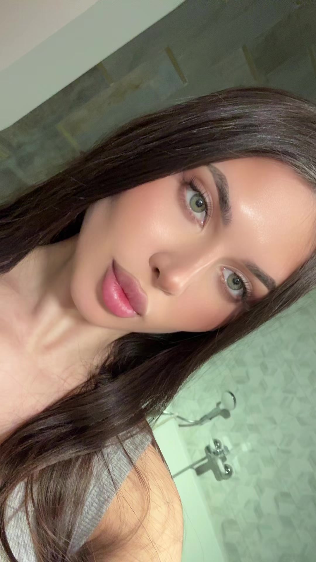 @elizaveta