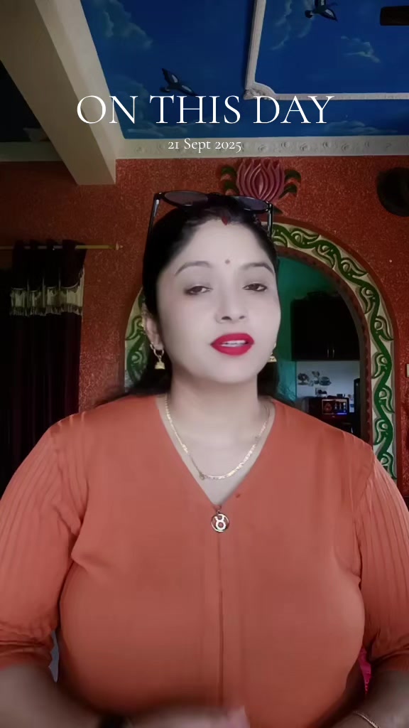 @kamalasubedi