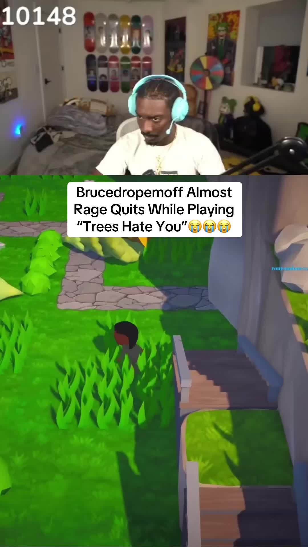 @Irma