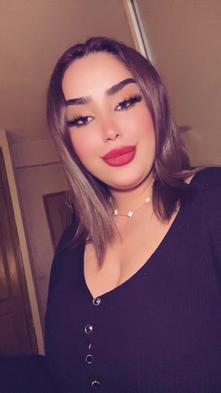 @salmasaloma