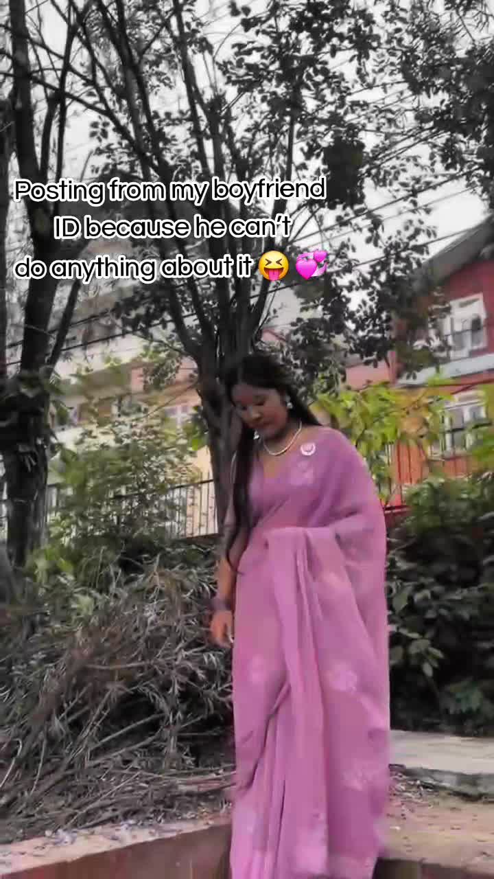 @🍁