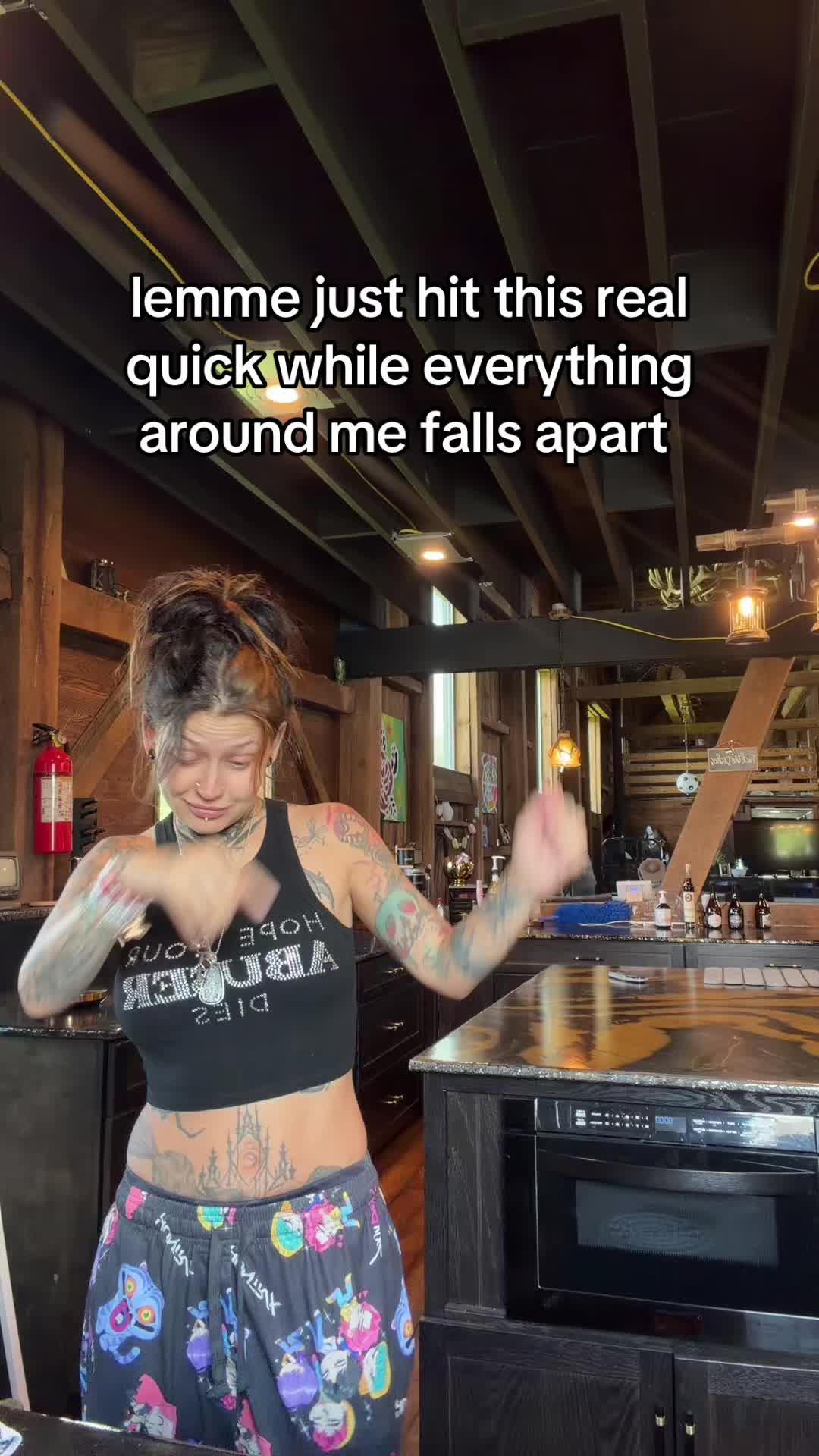 @hawkhatesyou