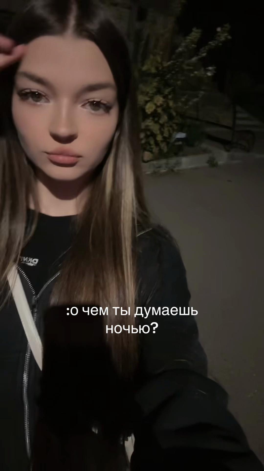 @тгк mmixshy