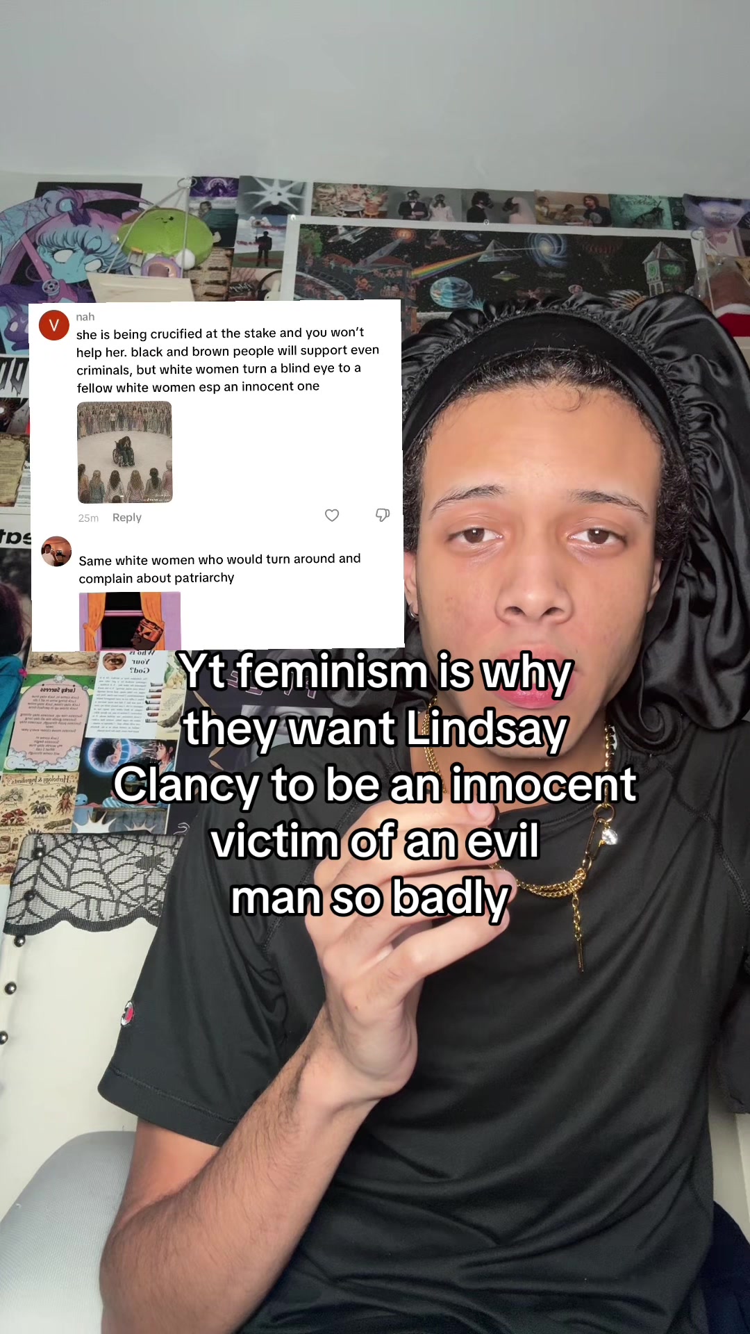 @Atticus
