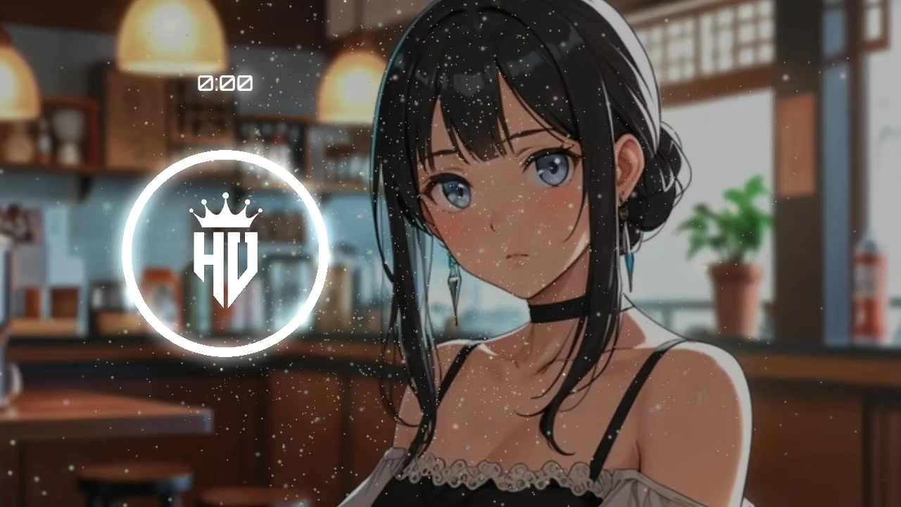 @HU_MUSIC