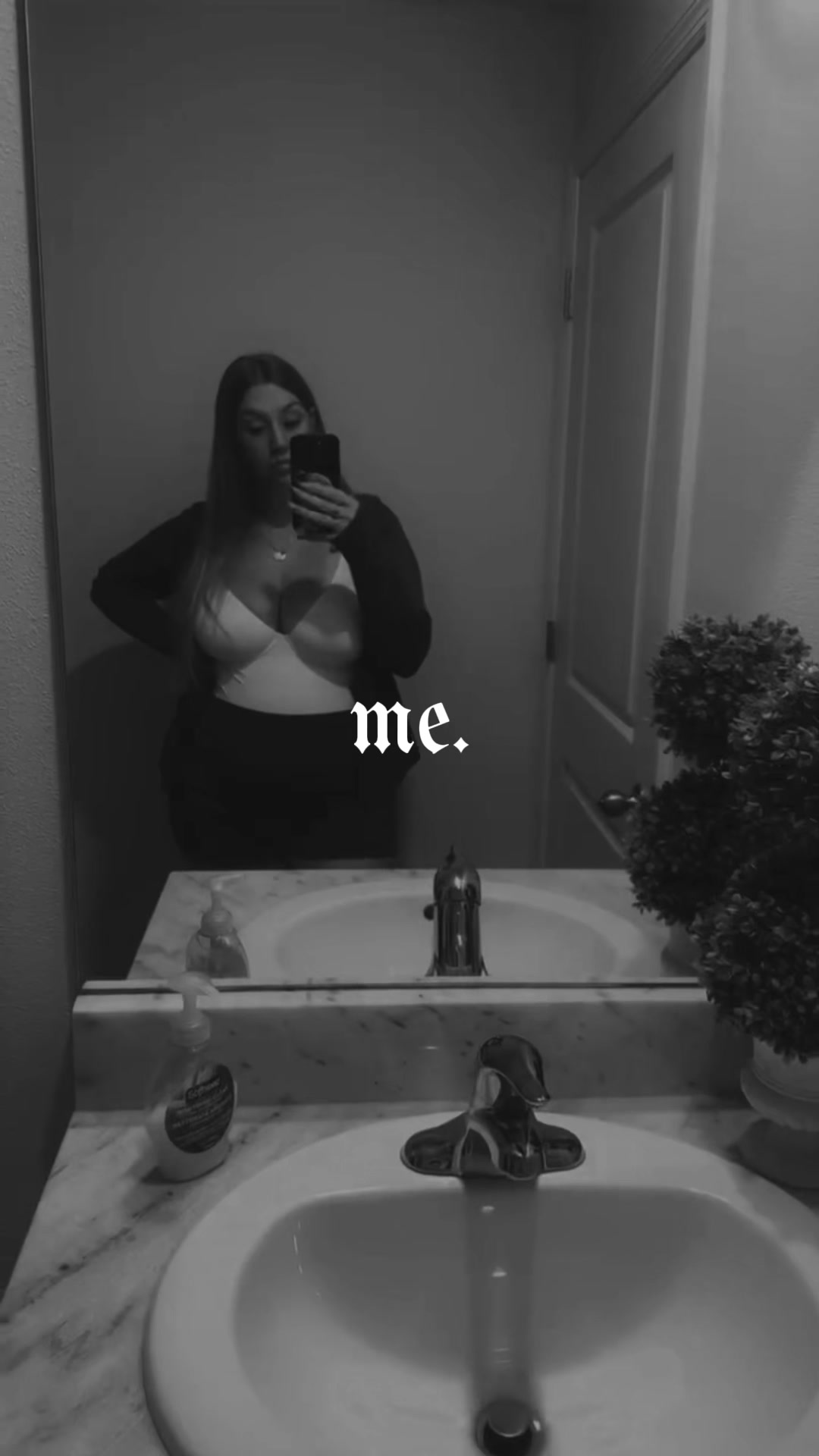 @Kayy_Karmaa