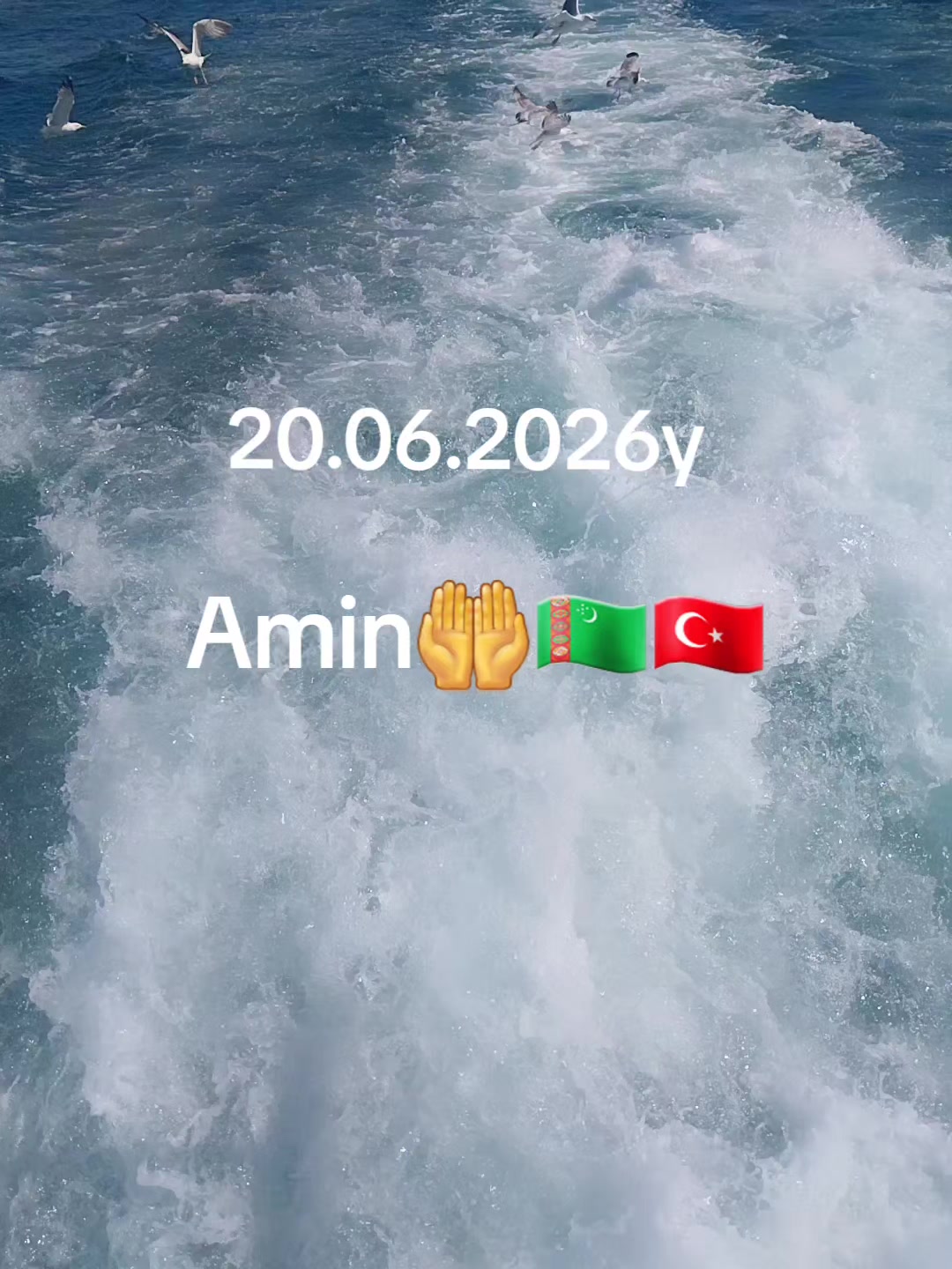 @G&uuml;l🥰🥰🥰🥰🥰🥰🥰