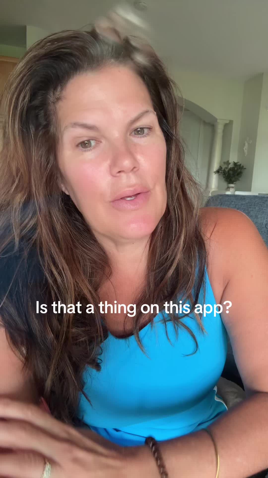 @Kim Lima