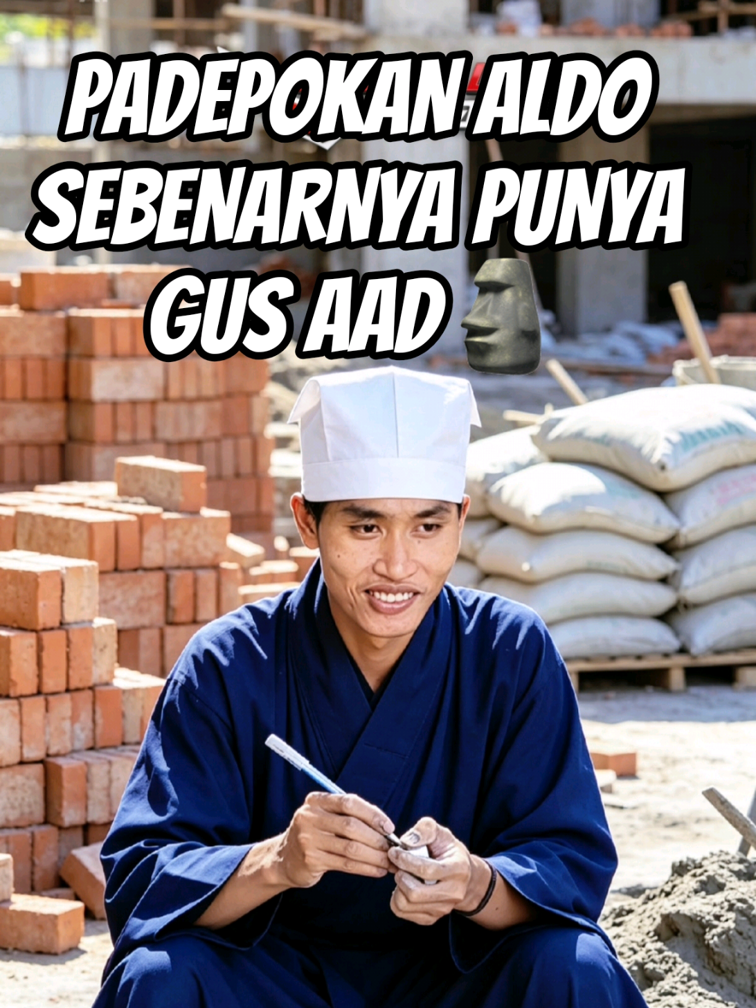 @juragan led sby