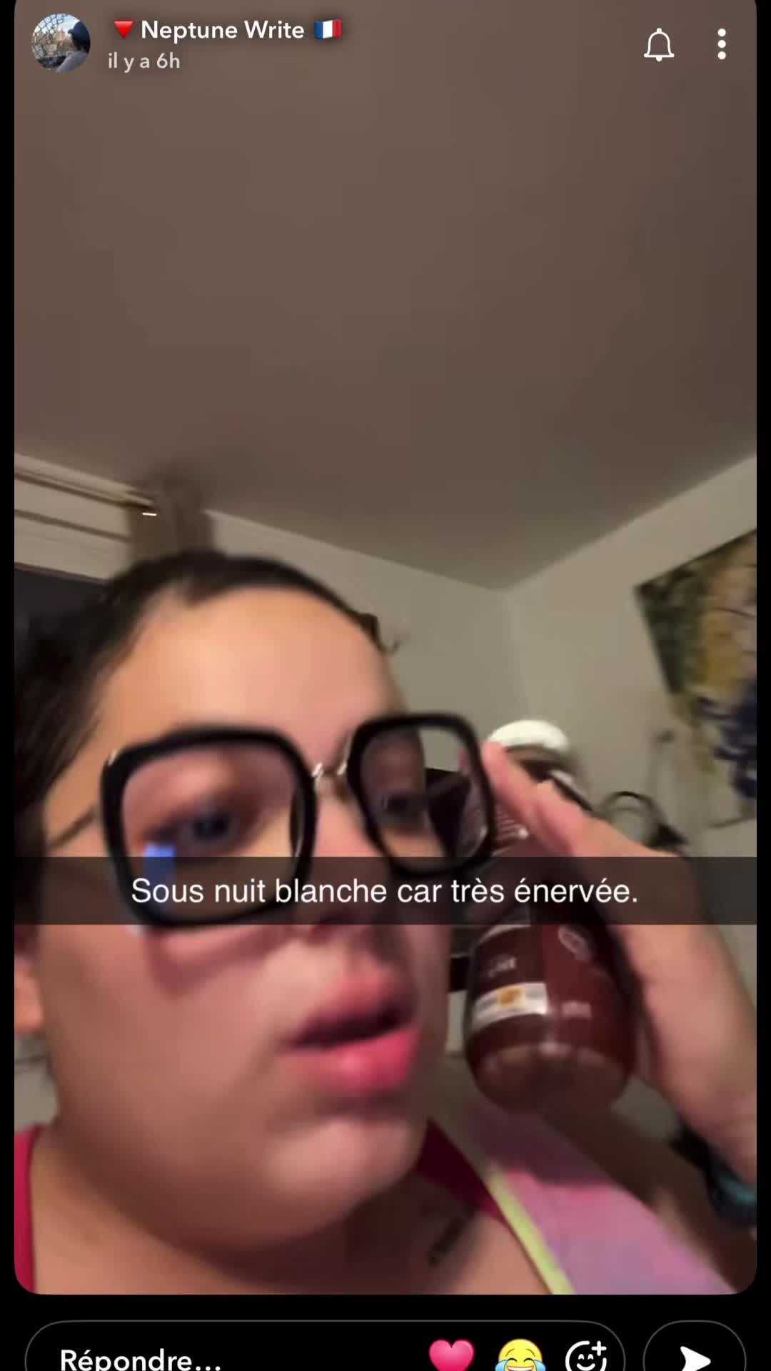 @Rediff Tiktok