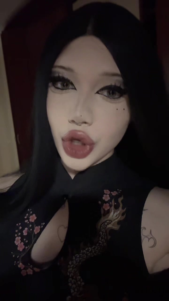 @триксо