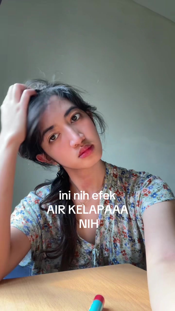 @kachowbanjir