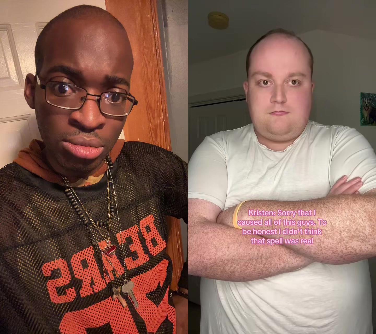@joshofalltrades30