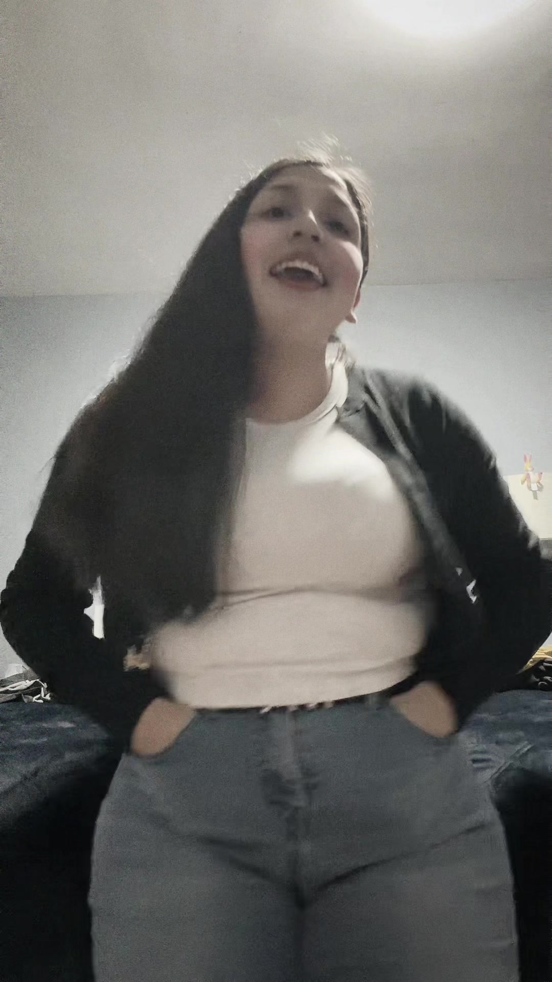 @Espinoza Tatiana
