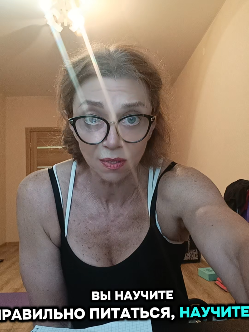 @Наталья Анатольевна Мелькова