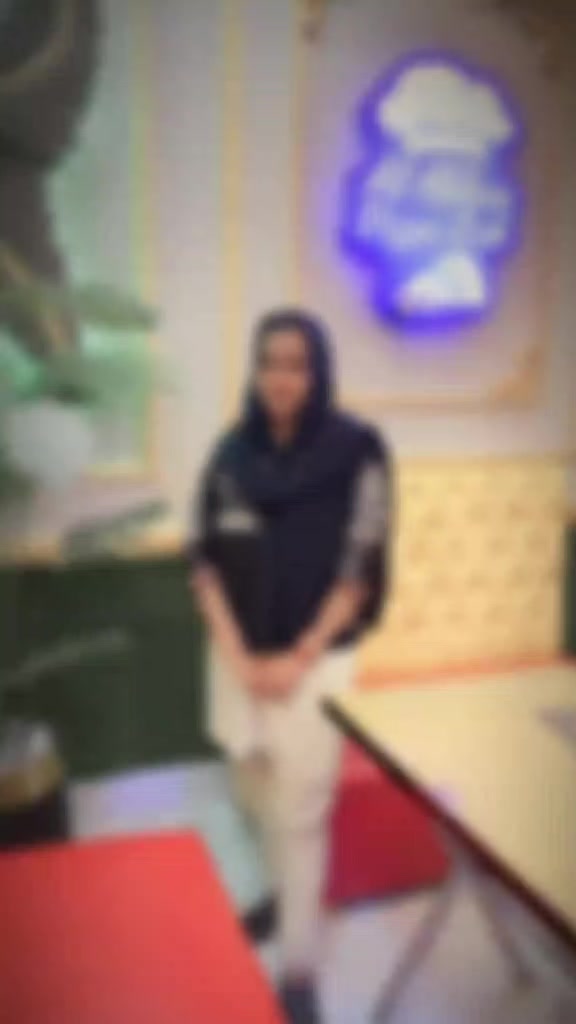 @Sonia786🫰