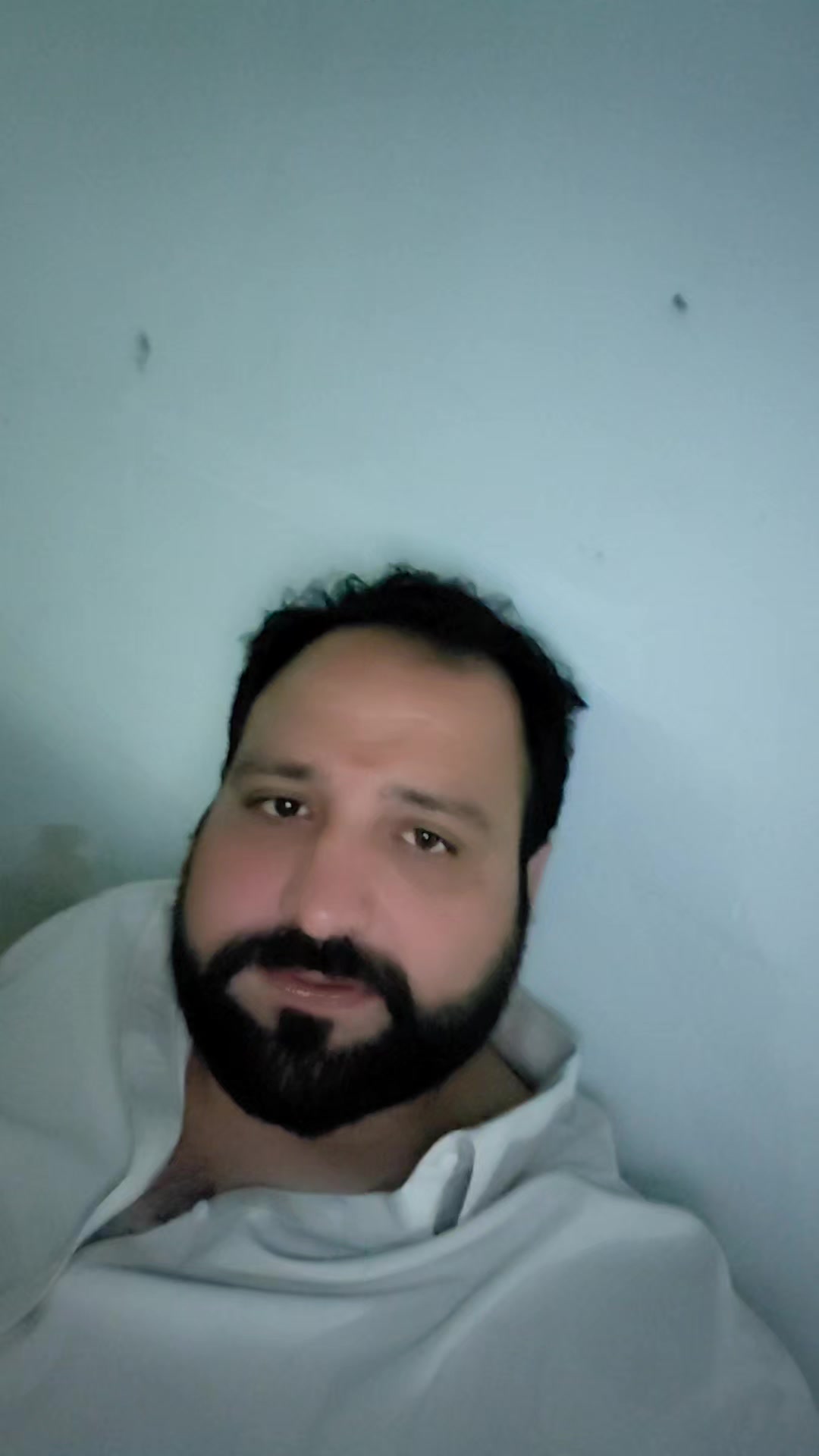 @👑او رگزائی ملنگ 📿