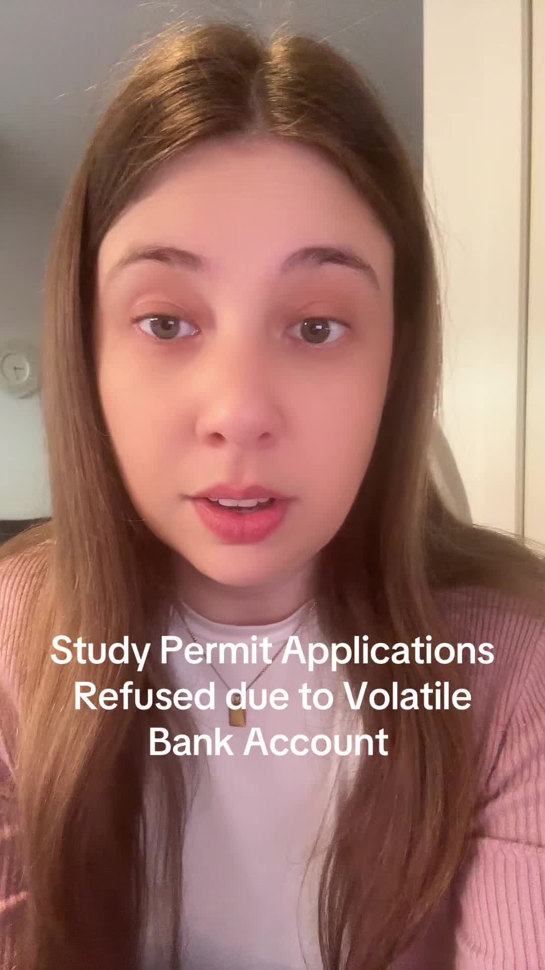 @aric.immigration.canada
