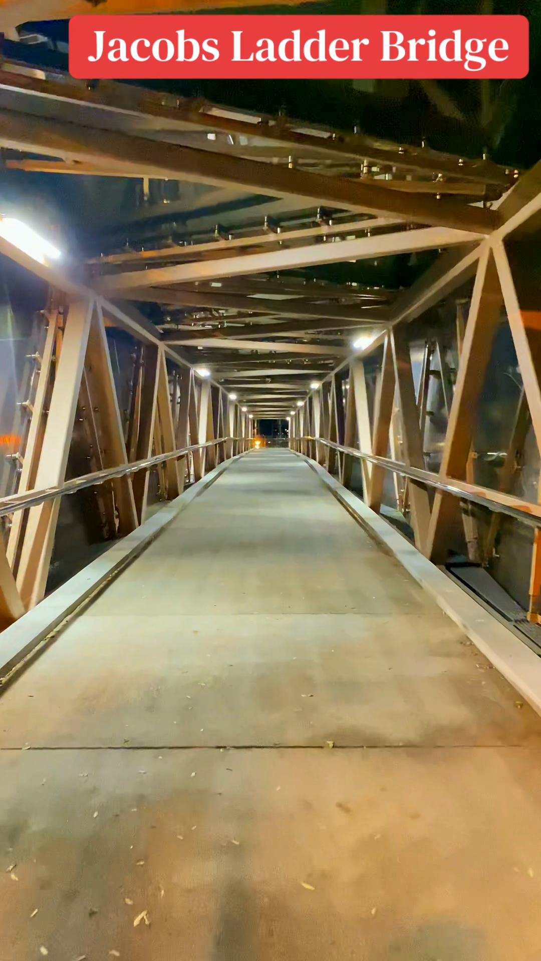 @Walking Tracks, Park & Reserve