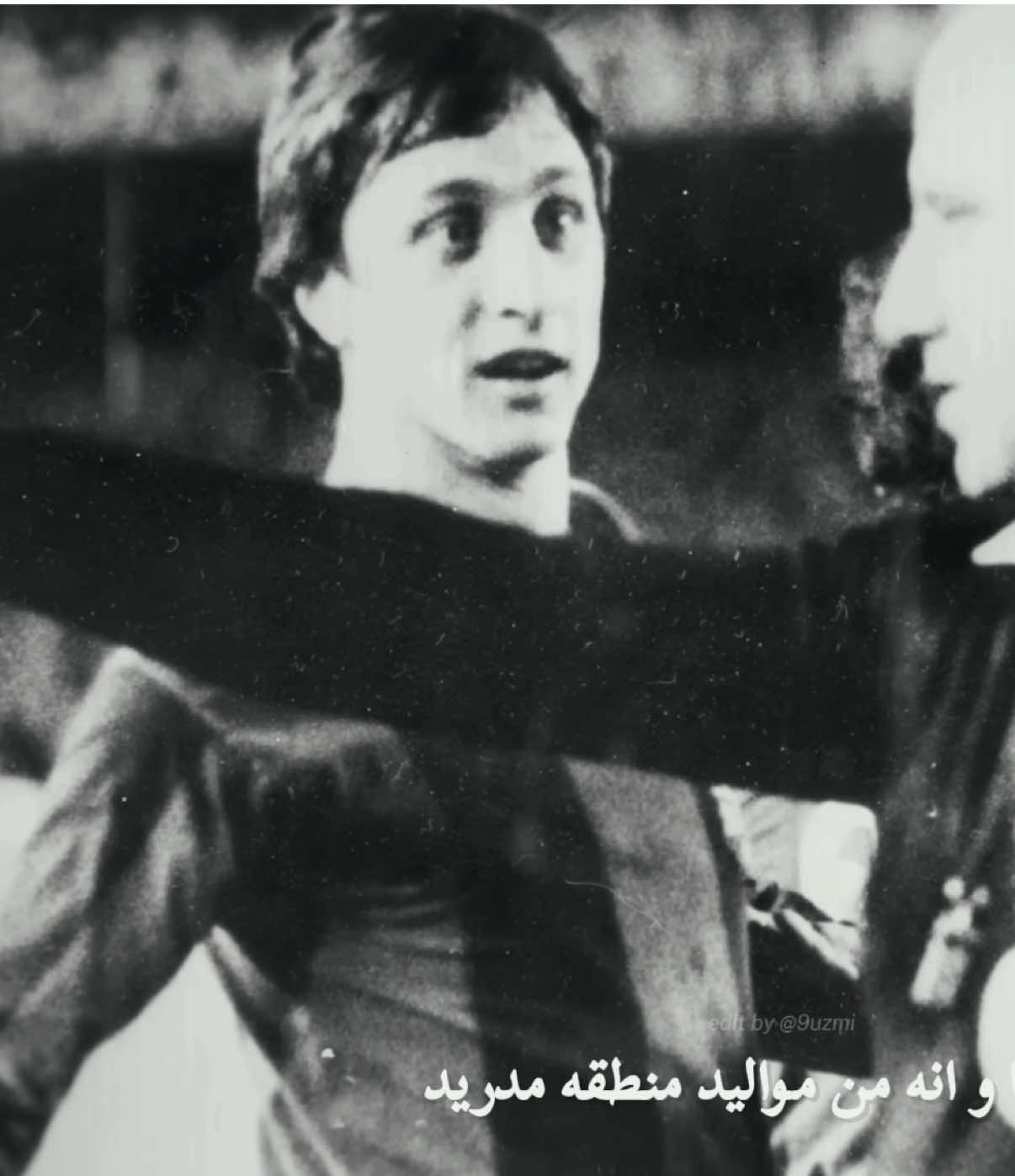 @عبدالإله