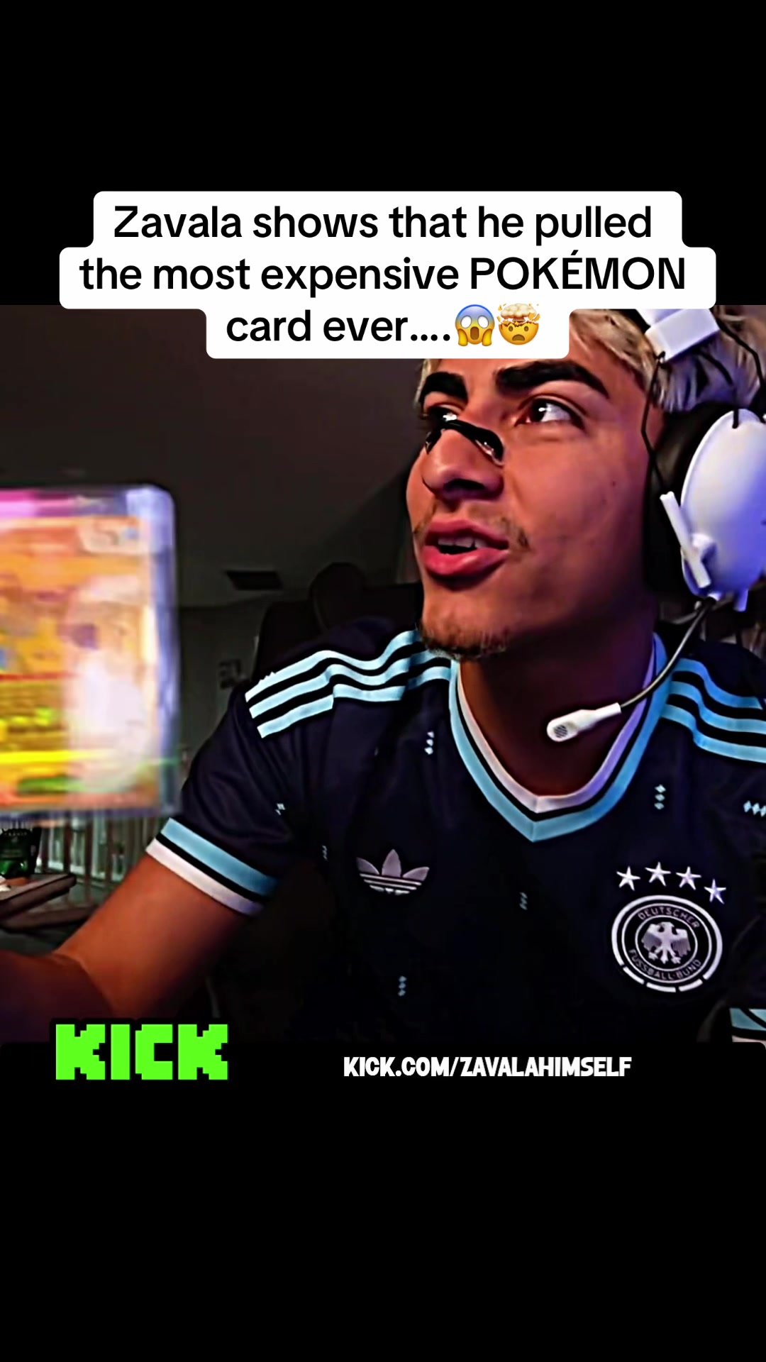 @Silent.clips