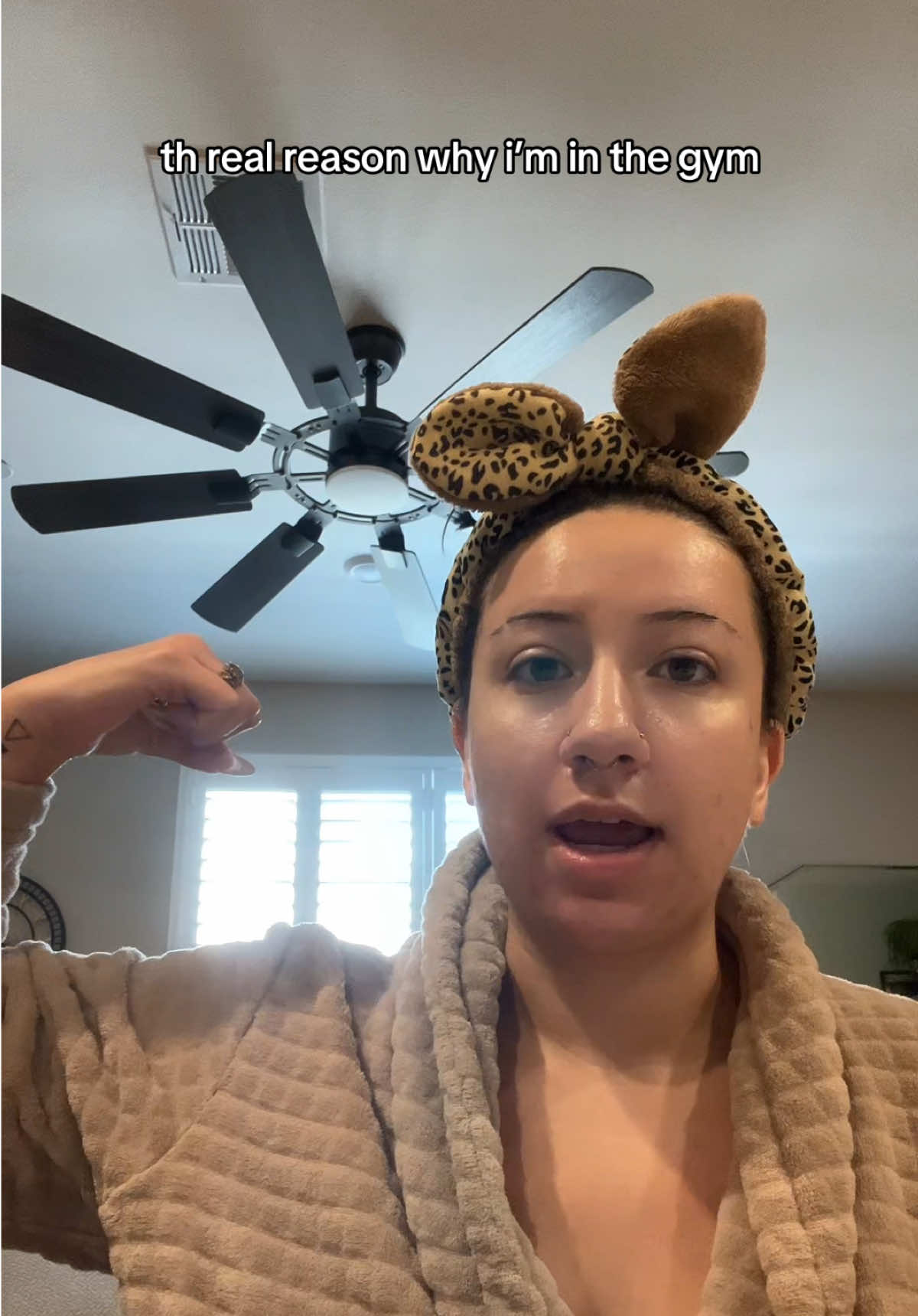 @avalisette