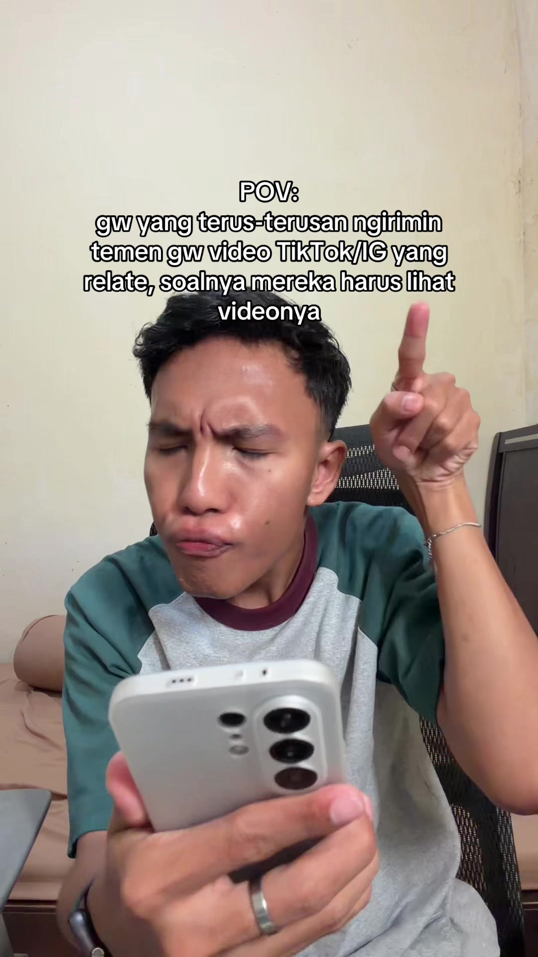 @yochand