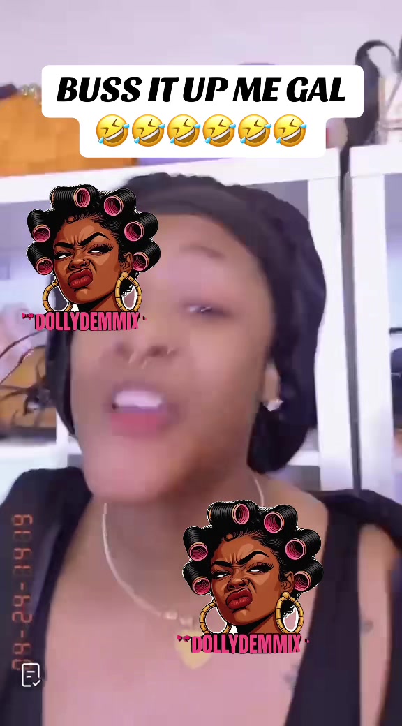 @🎀DOLLYDEMMIXUP🎀📝