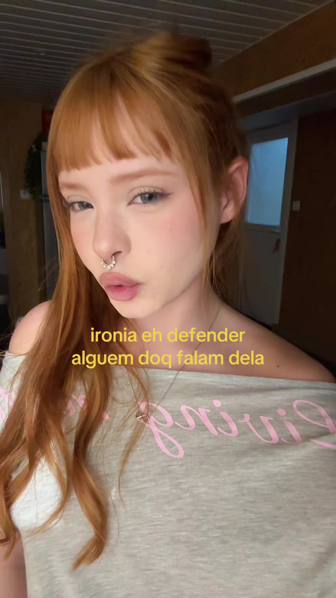 @sabelly