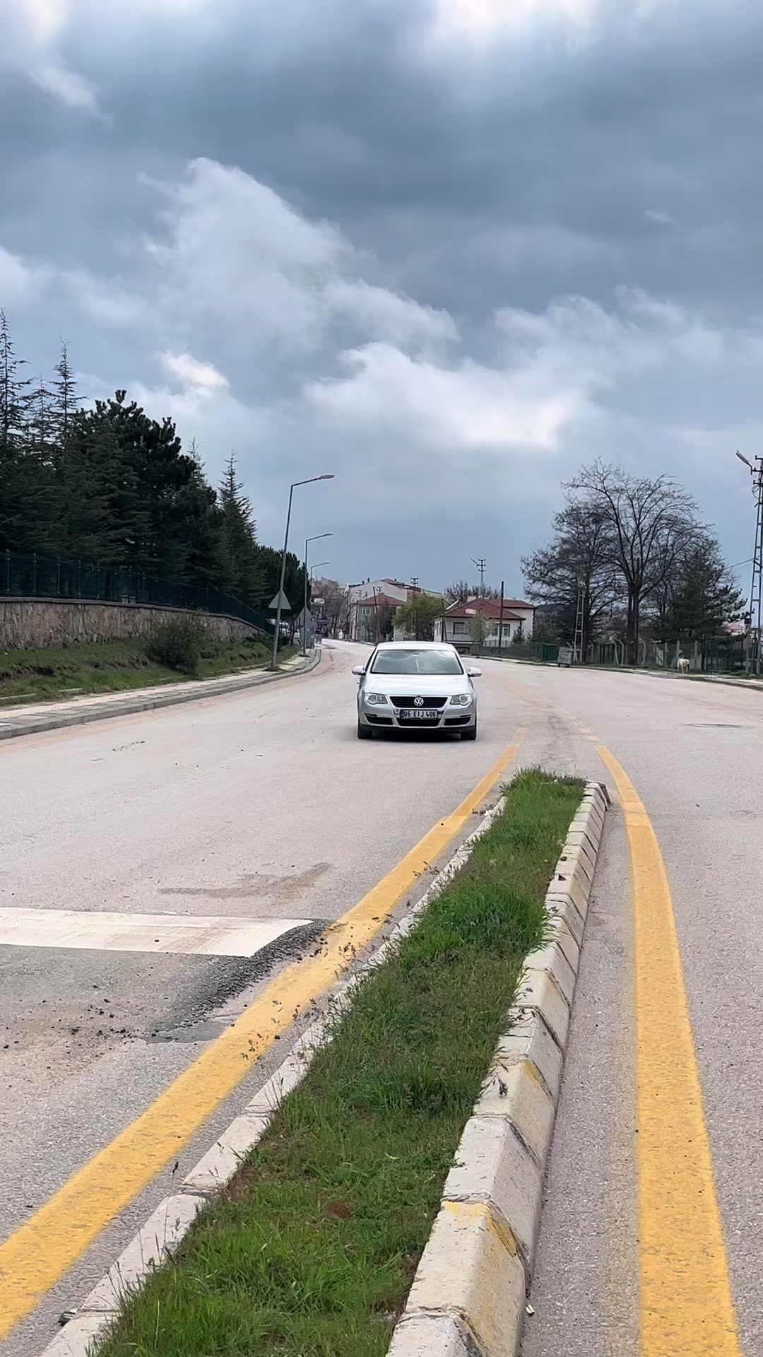 @Bedirhan Akkaya