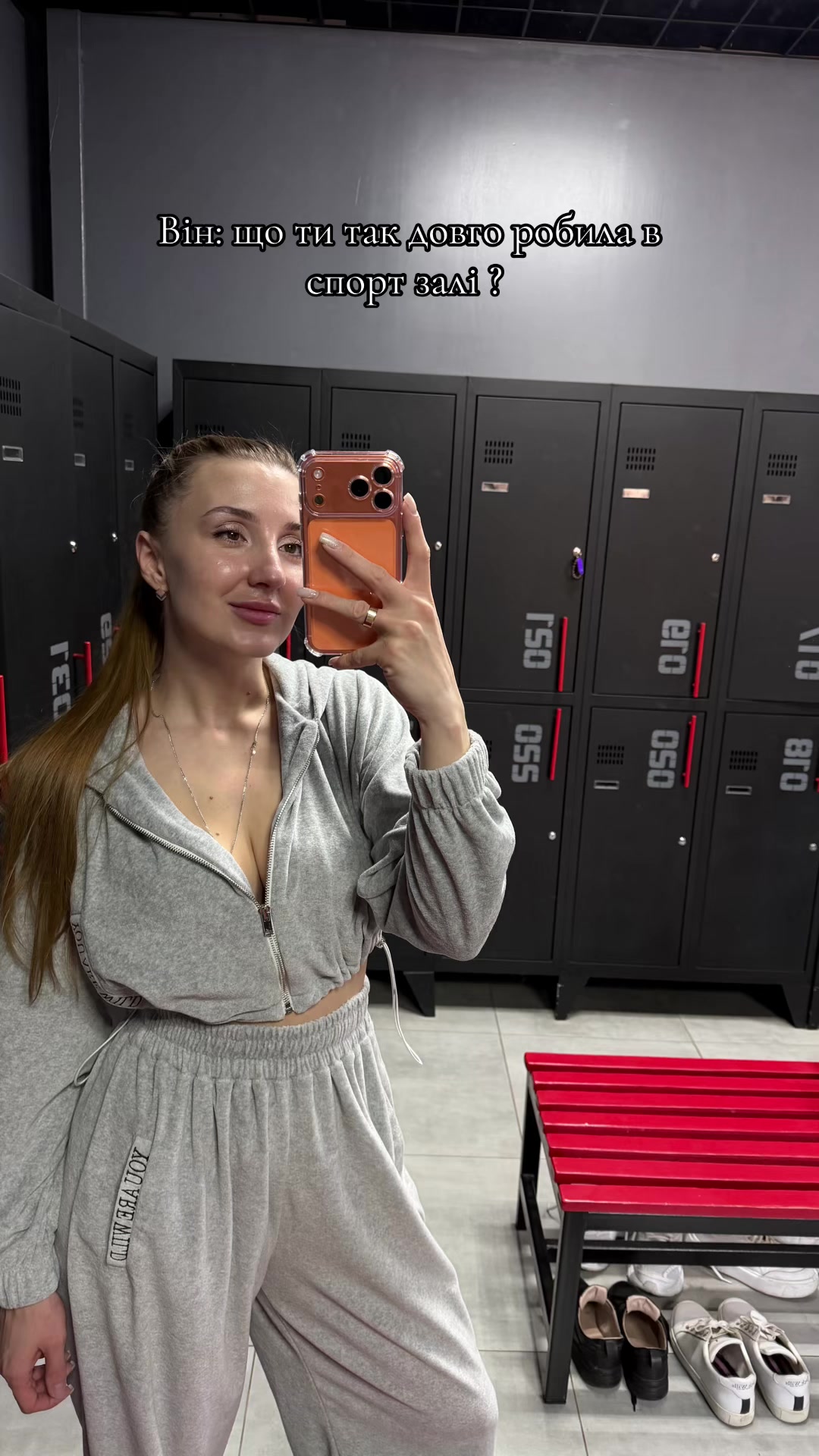 @Anastasiiа