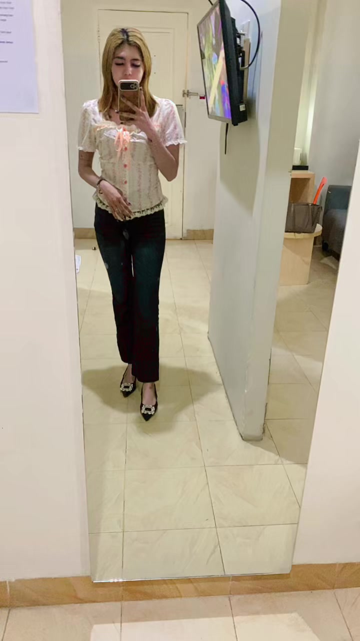 @Nisa Anggara