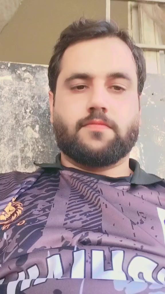 @Naveed Ahmed