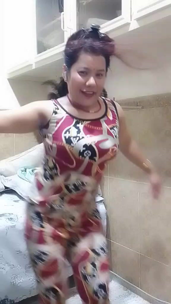 @Niru Niru