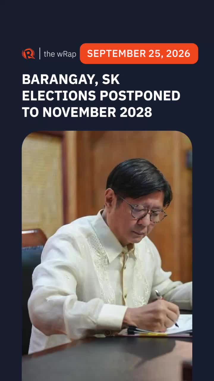 @Rappler
