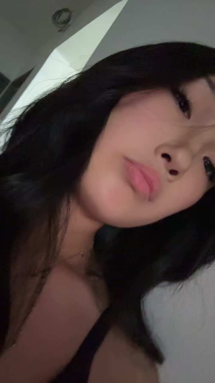 @zhiyuu