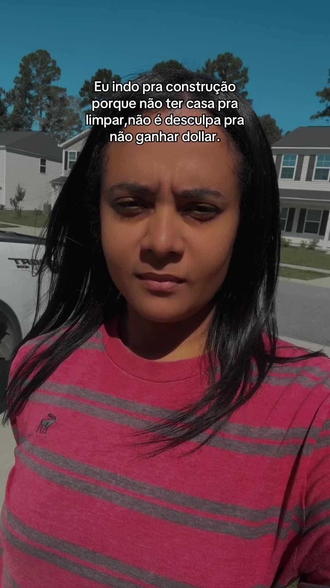 @LGR 🇺🇸🇧🇷
