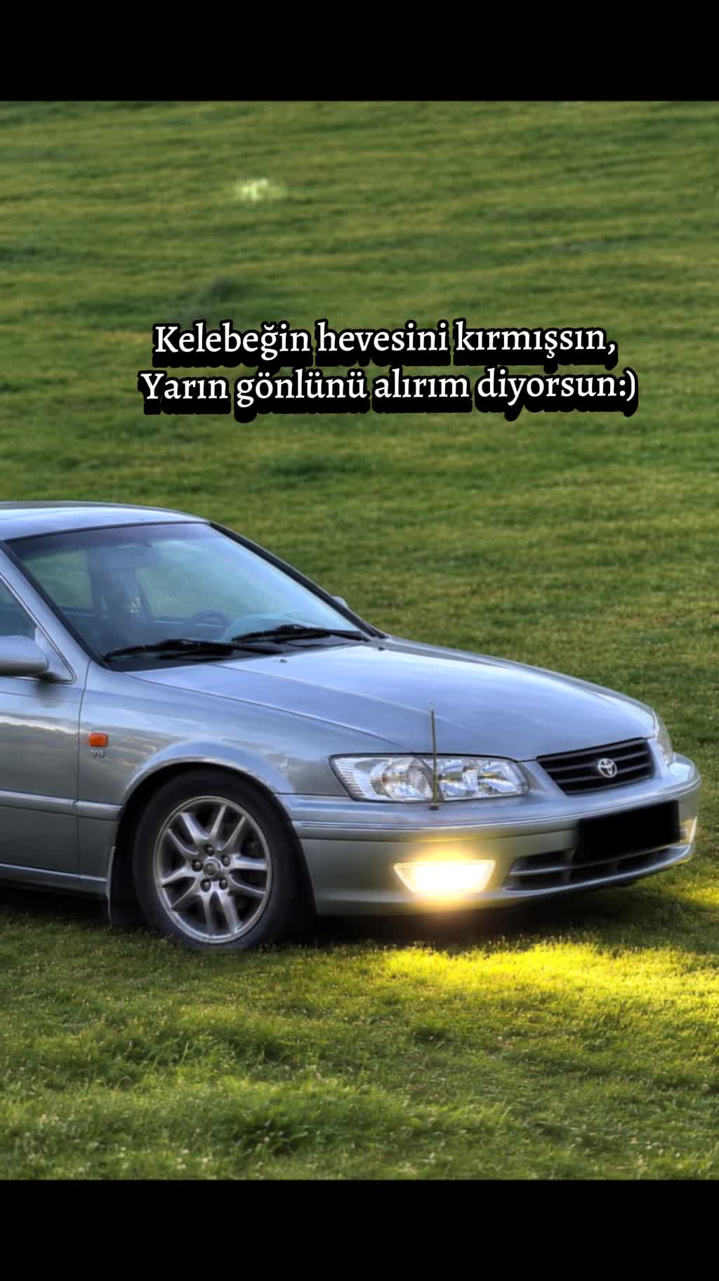 @𝐚𝐭𝐚𝐣𝐚𝐧𝐨𝐯_