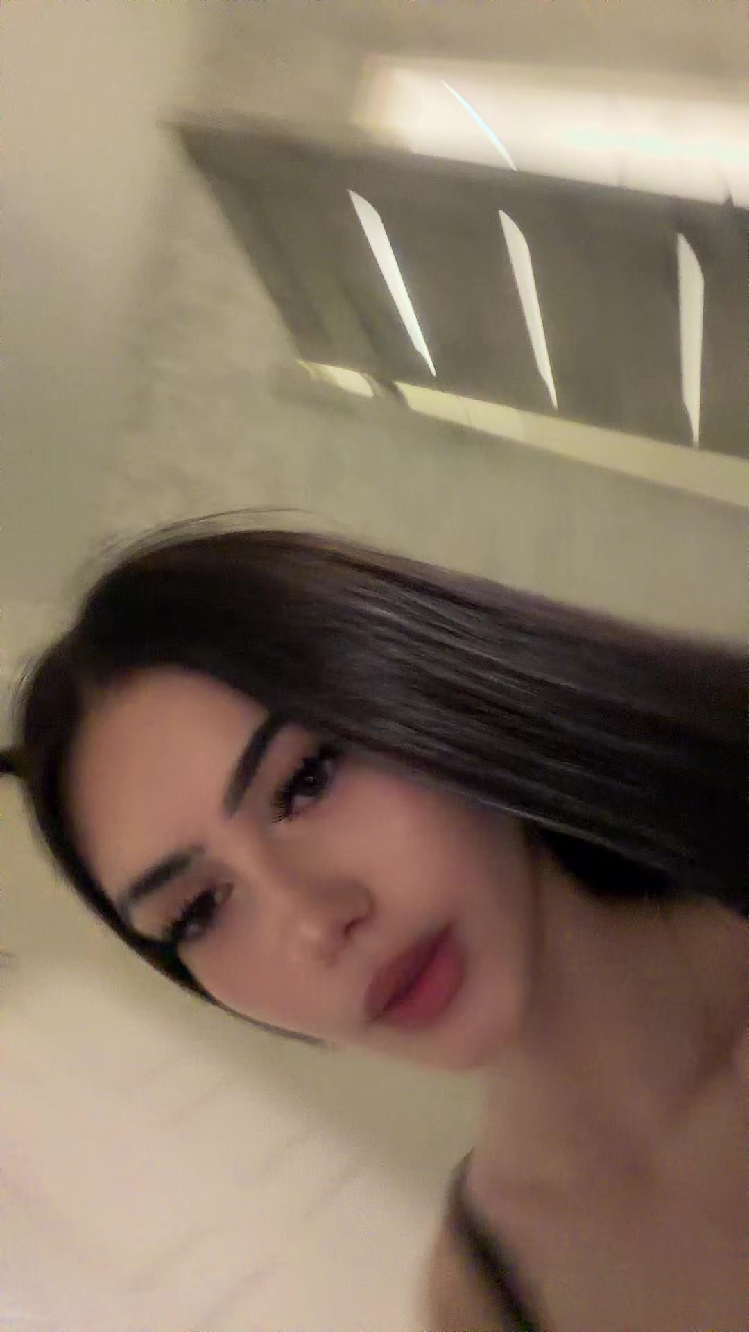 @user41169811832