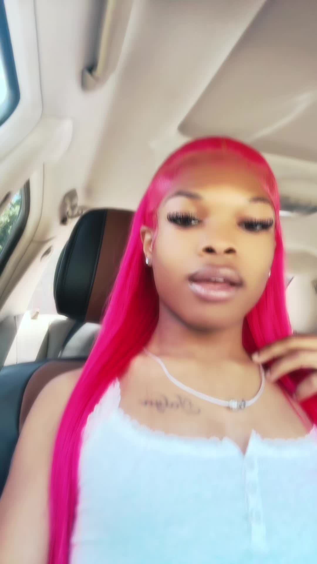@MS.Emoho