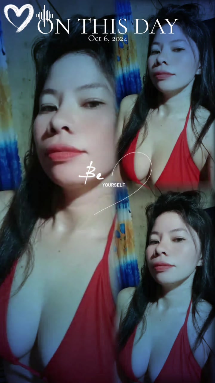 @sheillou gomez